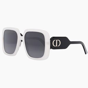 NEW Dior ‘Bobby’ Sunglasses
